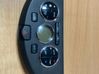 Climate control unit 275009U000