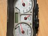 Speedometer (instrument cluster) 9U22C