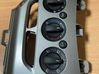 Climate control unit BM5T19980BD