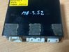 Other control units/modules FE15675DZA