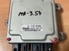 Other control units/modules XJ60XYE000