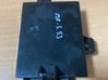 Engine control unit/module 1773007231