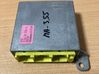 Airbag control unit/module F15257K30A