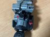 Ignition lock GJ6A66938A