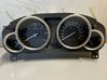 Speedometer (instrument cluster) 1EGAM6D