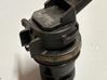 Windscreen/windshield washer pump 8603102451