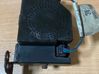 Alarm system siren 2W9319G229AC