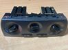 Climate control unit 1X4H19980DD