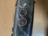 Headlight/headlamp F014003903