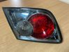 Rear/tail lights H0US1NG