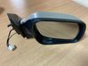 Front door electric wing mirror E4022220IH519