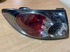Rear/tail lights 22061971