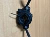 Airbag slip ring squib (SRS ring) 5Q1953569H
