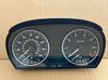 Speedometer (instrument cluster) 9141480