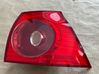 Lampa tylna 1K6945096E
