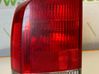 Rear/tail lights 9154497