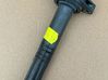 High voltage ignition coil 099700070