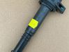 High voltage ignition coil 099700070