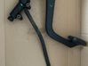 Sankabos pedalas 35311163870