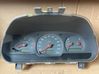 Speedometer (instrument cluster) 30887694