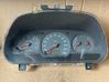 Speedometer (instrument cluster) 30857569