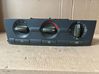 Climate control unit 4647041706