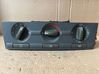Climate control unit 9041704797