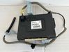 Comfort/convenience module 116RA002958