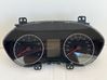 Speedometer (instrument cluster) 94033C8200