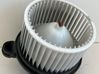 Heater fan/blower F00S3B2542