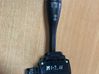 Indicator stalk 17D706