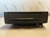 Radio/CD/DVD/GPS head unit 307326611