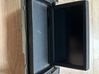 Screen/display/small screen 86511961