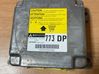 Sterownik / Moduł Airbag MR472773