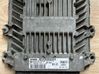 Engine control unit/module 30729518