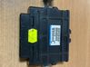 Sterownik / moduł ABS MR400420