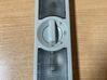 Luz del asiento trasero 6Q0947291A