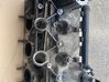 Engine head 03D103475C