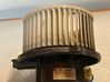 Heater fan/blower 0130111212