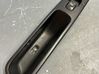 Electric window control switch 30889753