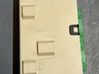 Other control units/modules 30889925