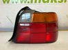 Rear/tail lights 50700