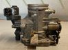Throttle valve 0280140561