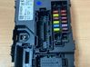 Fuse module 13142241