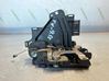 Zamek drzwi przednich A6X1837014G