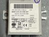 Immobilizer control unit/module 61356905667