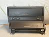 Car ashtray 310220000