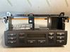 Climate control unit 6956319