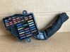 Fuse module 477811001