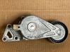 Generator/alternator belt tensioner 950372
